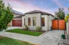 41 Cassino Drive, Stirling, WA 6021-Image