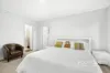 41 Cassino Drive, Stirling, WA 6021-Image