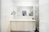 41 Cassino Drive, Stirling, WA 6021-Image