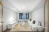 41 Cassino Drive, Stirling, WA 6021-Image