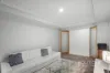 41 Cassino Drive, Stirling, WA 6021-Image