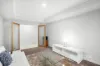 41 Cassino Drive, Stirling, WA 6021-Image