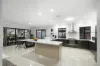 41 Cassino Drive, Stirling, WA 6021-Image