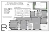 41 Cassino Drive, Stirling, WA 6021-Floorplan