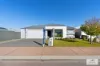 41 Castella Drive, Caversham, WA 6055