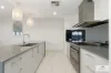 41 Castella Drive, Caversham, WA 6055-Image