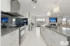 41 Castella Drive, Caversham, WA 6055-Image