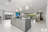 41 Castella Drive, Caversham, WA 6055-Image