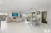 41 Castella Drive, Caversham, WA 6055-Image