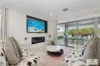 41 Castella Drive, Caversham, WA 6055-Image
