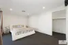 41 Castella Drive, Caversham, WA 6055-Image