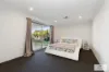 41 Castella Drive, Caversham, WA 6055-Image
