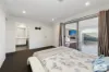 41 Castella Drive, Caversham, WA 6055-Image