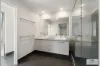 41 Castella Drive, Caversham, WA 6055-Image
