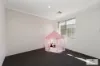 41 Castella Drive, Caversham, WA 6055-Image