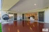 41 Castella Drive, Caversham, WA 6055-Image