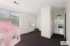 41 Castella Drive, Caversham, WA 6055-Image