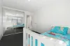 41 Castella Drive, Caversham, WA 6055-Image