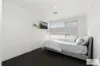 41 Castella Drive, Caversham, WA 6055-Image