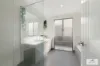 41 Castella Drive, Caversham, WA 6055-Image