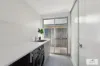 41 Castella Drive, Caversham, WA 6055-Image