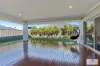 41 Castella Drive, Caversham, WA 6055-Image