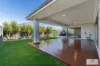 41 Castella Drive, Caversham, WA 6055-Image