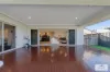 41 Castella Drive, Caversham, WA 6055-Image