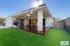 41 Castella Drive, Caversham, WA 6055-Image