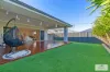 41 Castella Drive, Caversham, WA 6055-Image