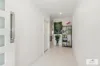 41 Castella Drive, Caversham, WA 6055-Image