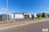 41 Castella Drive, Caversham, WA 6055-Image