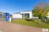 41 Castella Drive, Caversham, WA 6055-Image