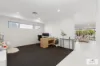 41 Castella Drive, Caversham, WA 6055-Image