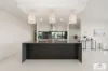 41 Castella Drive, Caversham, WA 6055-Image