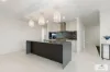 41 Castella Drive, Caversham, WA 6055-Image