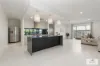 41 Castella Drive, Caversham, WA 6055-Image