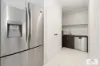 41 Castella Drive, Caversham, WA 6055-Image