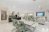 41 Castella Drive, Caversham, WA 6055-Image