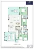 41 Castella Drive, Caversham, WA 6055-Floorplan