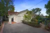 41 Castlebar Road, Malvern East, Vic 3145