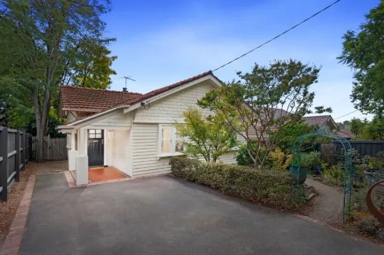 41 Castlebar Road, Malvern East, Vic 3145