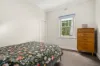 41 Castlebar Road, Malvern East, Vic 3145-Image