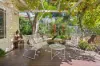 41 Castlebar Road, Malvern East, Vic 3145-Image