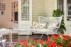 41 Castlebar Road, Malvern East, Vic 3145-Image