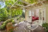 41 Castlebar Road, Malvern East, Vic 3145-Image