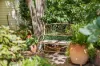 41 Castlebar Road, Malvern East, Vic 3145-Image