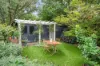 41 Castlebar Road, Malvern East, Vic 3145-Image