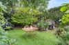 41 Castlebar Road, Malvern East, Vic 3145-Image