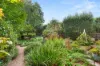 41 Castlebar Road, Malvern East, Vic 3145-Image